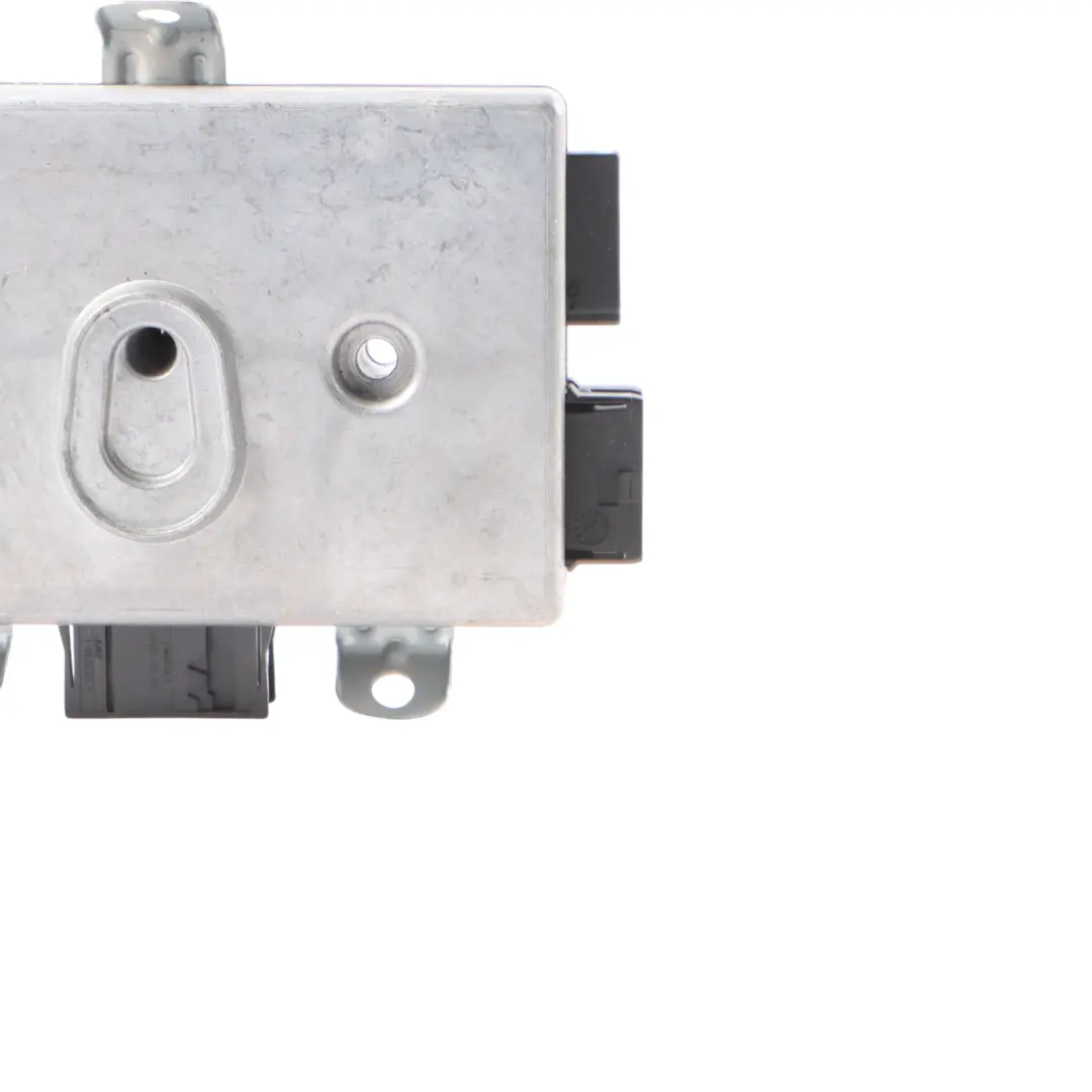 Module BMW E60 E61 Front Driver Door Control Unit Module to Air with Part number 6941429 Air Module BMW E60 E61 Front Driver Door Control Unit Module - SKU 6941429 - Part number 6941429
