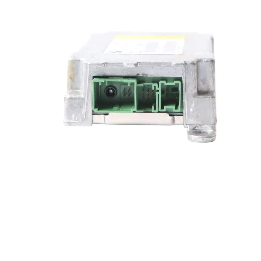 BMW E60 E61 Air Module Control Unit Centre Sensor ECU - SKU 6976465 - Part number 6976465