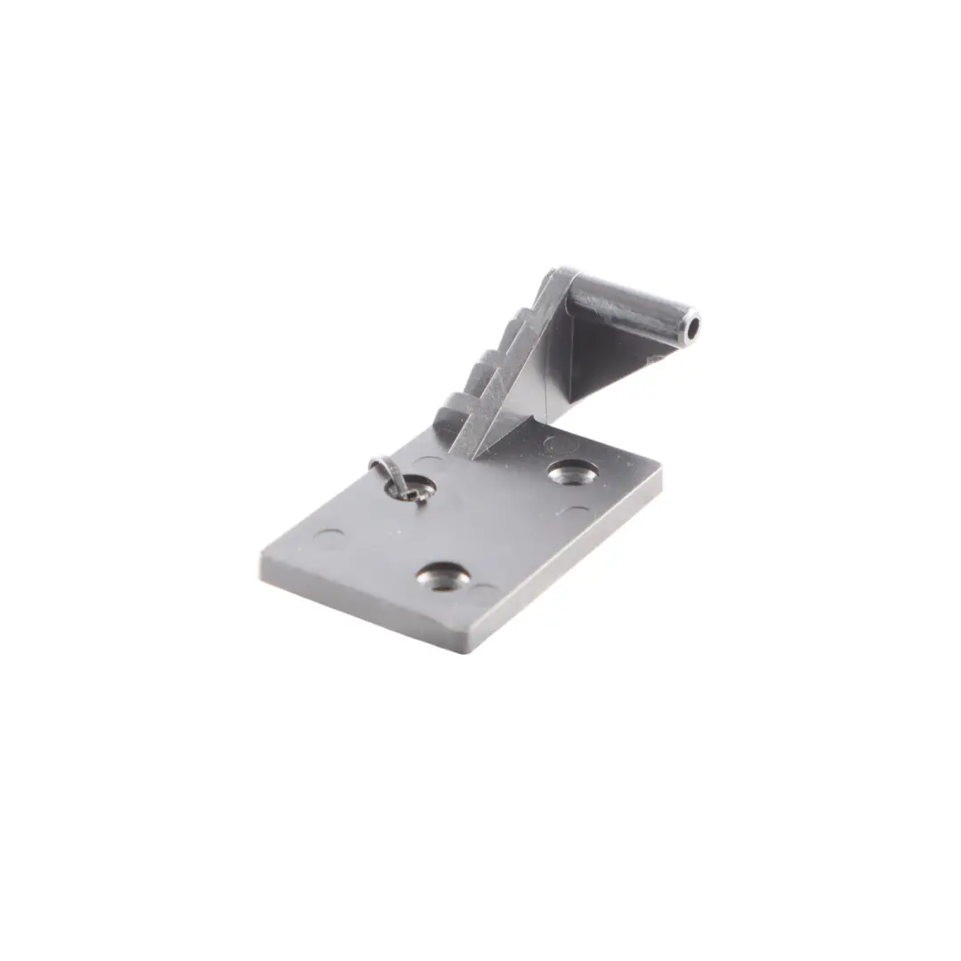BMW E61 Halterung Shaken Boden Platte Koffer Raum Links - SKU 6953359 - Teilenummer 6953359
