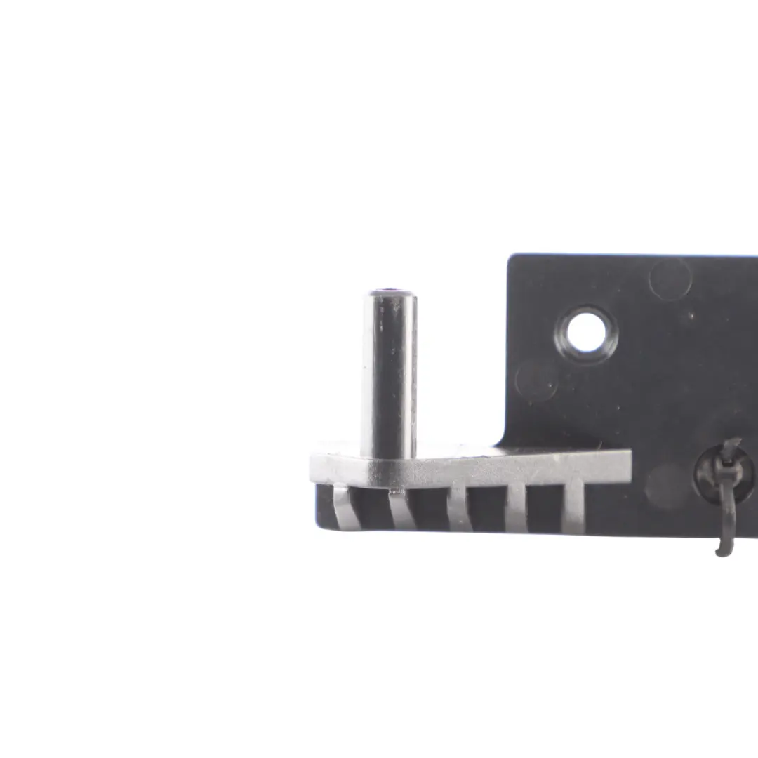 Retainer Hook Floor Panel Trunk Left N/S to BMW E61 with Part number 6953359 BMW E61 Retainer Hook Floor Panel Trunk Left N/S - SKU 6953359 - Part number 6953359