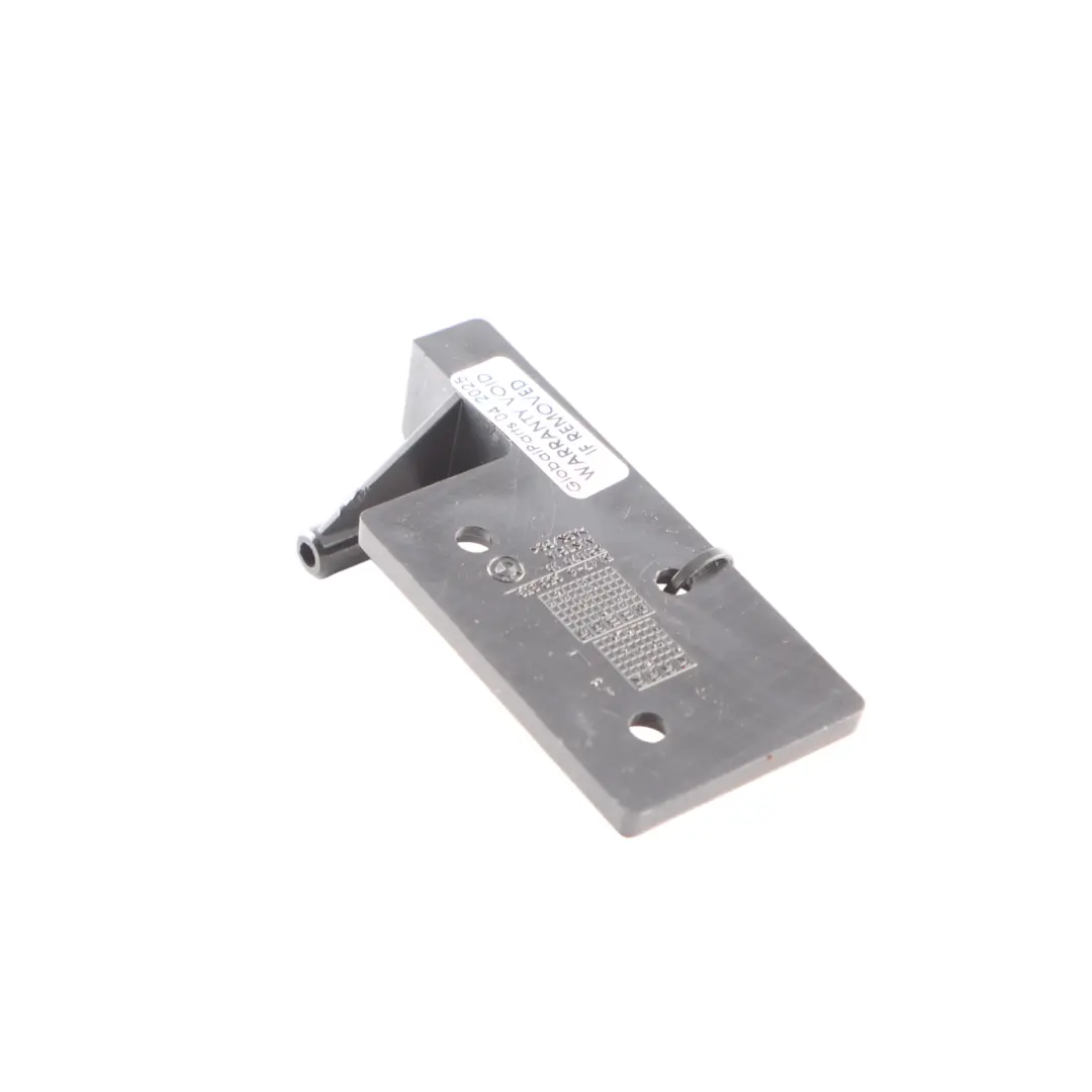 Gancho De Retención Para Panel De Piso De Maletero Izquierdo para BMW E61 con número de pieza 6953359 BMW E61 Gancho De Retención Para Panel De Piso De Maletero Izquierdo - SKU 6953359 - Número de pieza 6953359