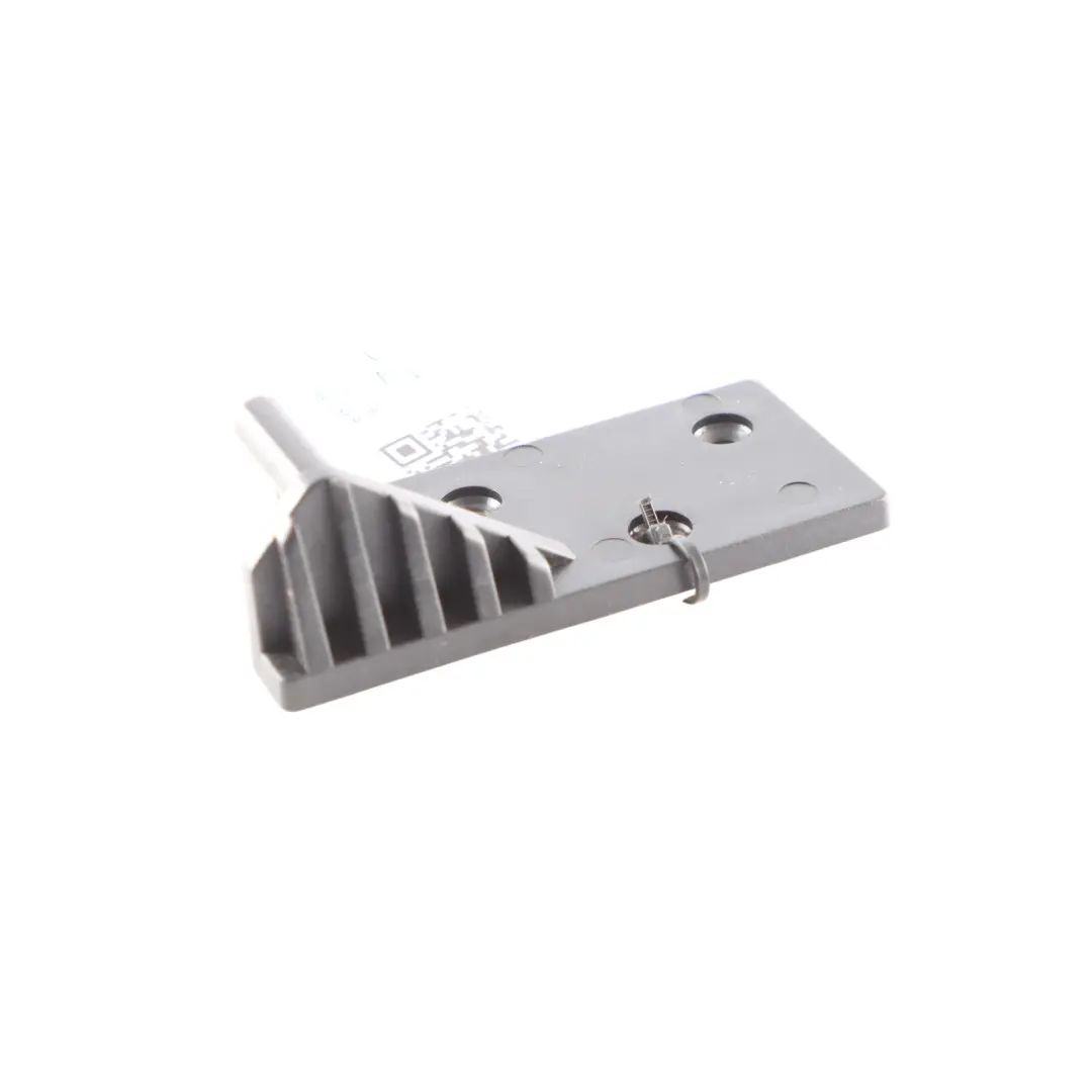 BMW E61 Halterung Shaken Boden Platte Koffer Raum Links - SKU 6953359 - Teilenummer 6953359