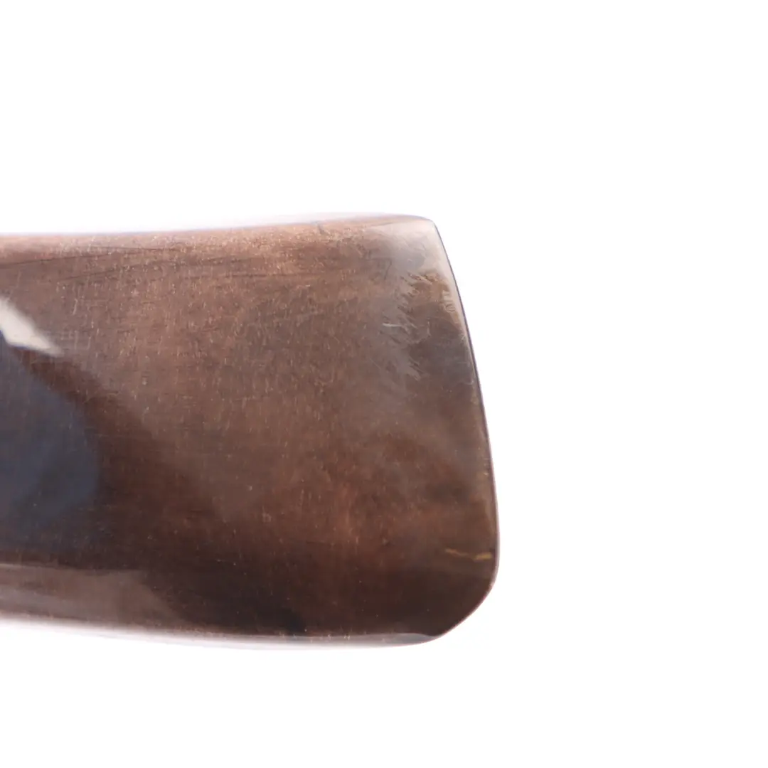 Bande decorative Panneau Gauche Garniture Bois Grain Pappel Hell pour BMW E92 E93 à propos du numéro de pièce 6958251 BMW E92 E93 Bande decorative Panneau Gauche Garniture Bois Grain Pappel Hell - SKU 6958251 - Numéro de pièce 6958251