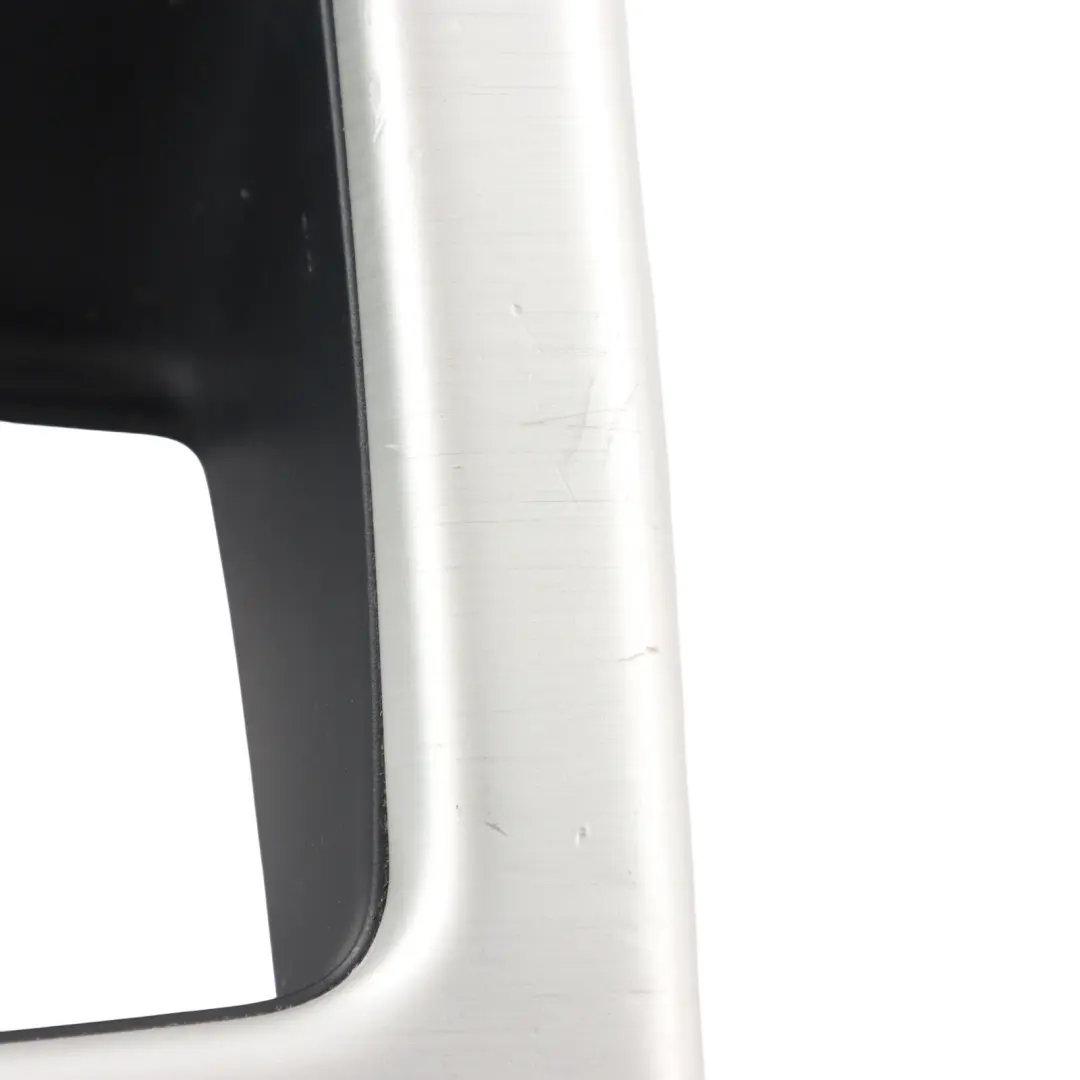  Ash Tray BMW E92 E93 Rear Centre Console Ashtray Trim Titan - SKU 6960674-1 - Part number 6960674
