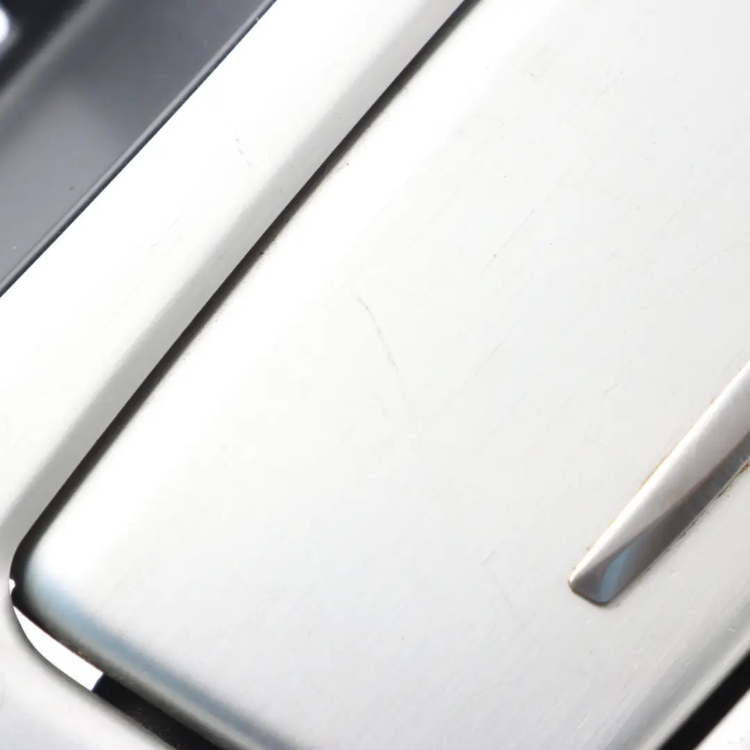  Ash Tray BMW E92 E93 Rear Centre Console Ashtray Trim Titan - SKU 6960674-1 - Part number 6960674