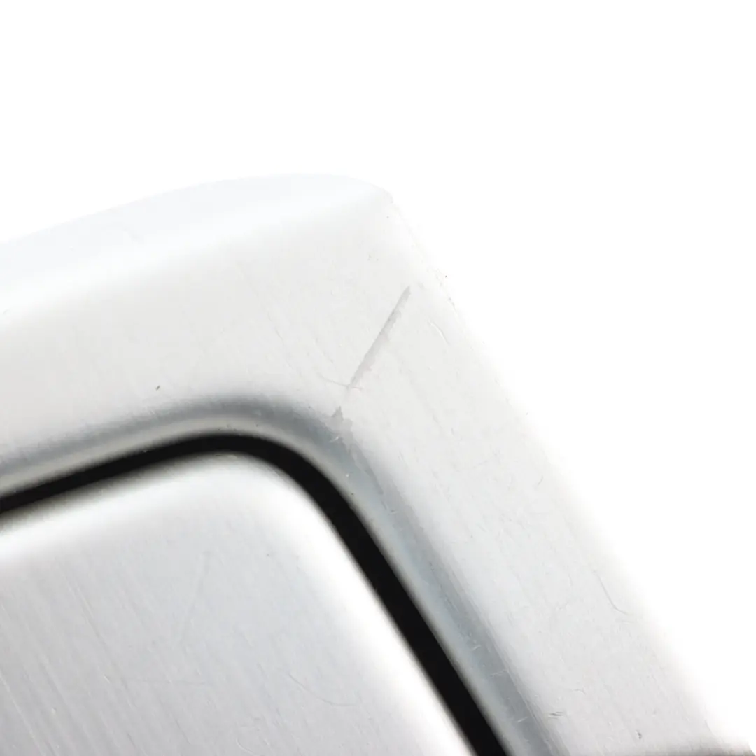  Ash Tray BMW E92 E93 Rear Centre Console Ashtray Trim Titan - SKU 6960674-1 - Part number 6960674