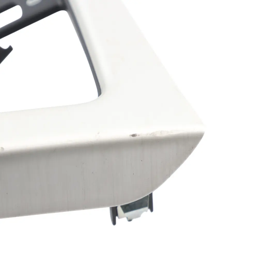  Ash Tray BMW E92 E93 Rear Centre Console Ashtray Trim Titan - SKU 6960674-1 - Part number 6960674