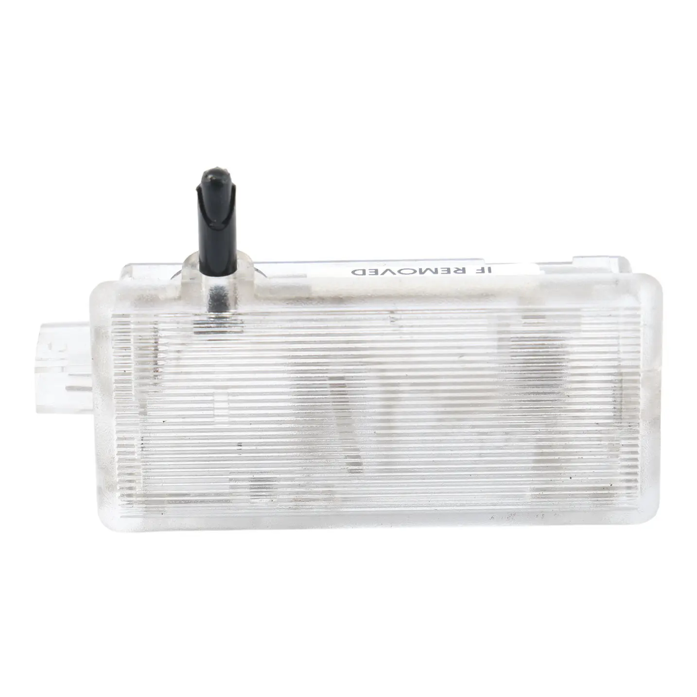 Glove Box Light BMW E46 E81 E87 E90 E91 Mini R50 R55 R56 Lamp Unit 6962045