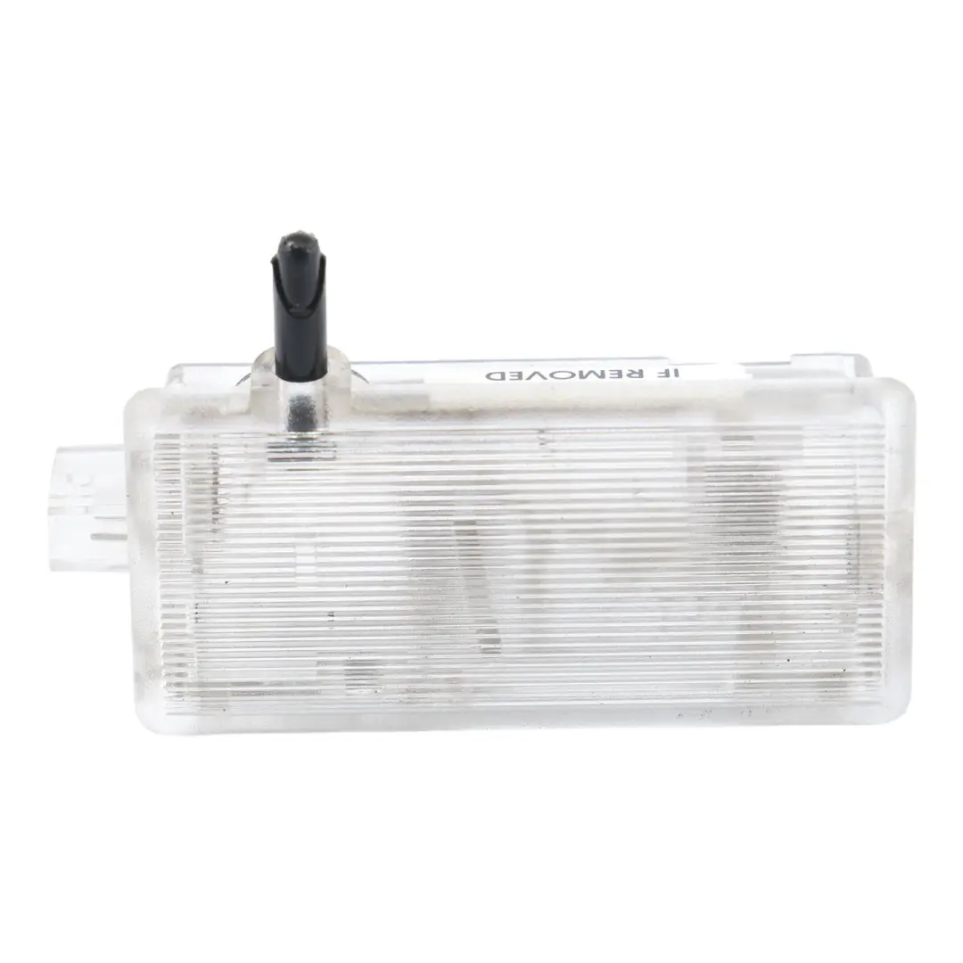  Handschuhfachleuchte BMW E46 E81 E87 E90 E91 Mini R50 R55 R56 Lampen - SKU 6962045 - Teilenummer 6962045