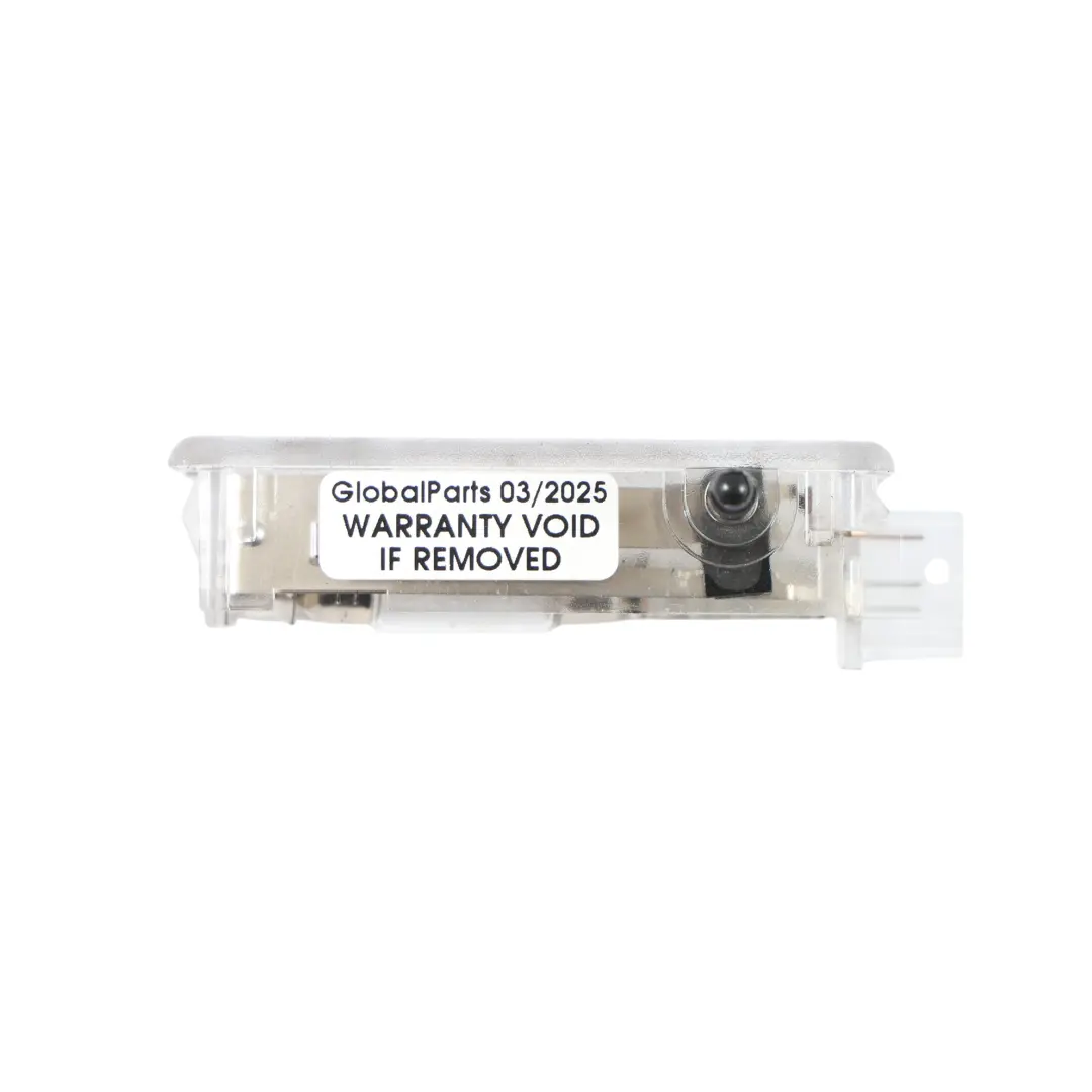  Handschuhfachleuchte BMW E46 E81 E87 E90 E91 Mini R50 R55 R56 Lampen - SKU 6962045 - Teilenummer 6962045