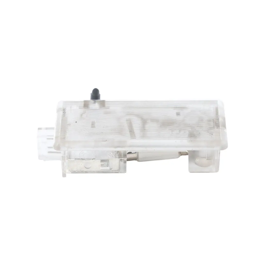  Handschuhfachleuchte BMW E46 E81 E87 E90 E91 Mini R50 R55 R56 Lampen - SKU 6962045 - Teilenummer 6962045