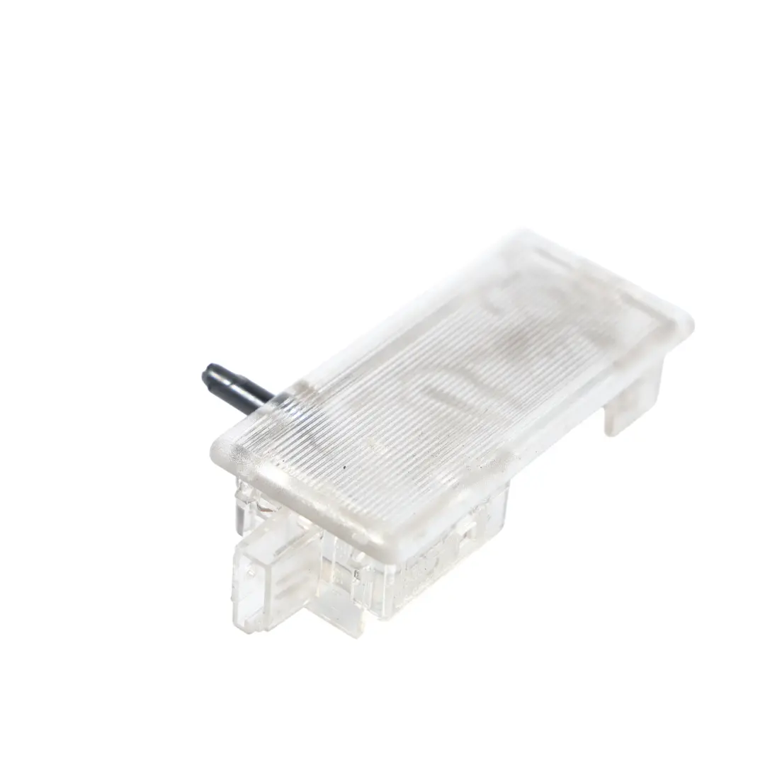  Handschuhfachleuchte BMW E46 E81 E87 E90 E91 Mini R50 R55 R56 Lampen - SKU 6962045 - Teilenummer 6962045