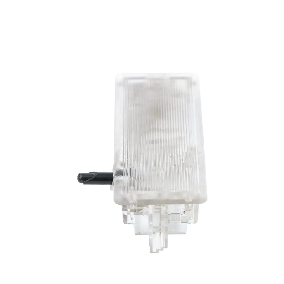 Lampka Oświetlenie Schowka 8364920 do BMW E46 E81 E87 E90 E91 Mini R50 R55 R56 o numerze 6962045 BMW E46 E81 E87 E90 E91 Mini R50 R55 R56 Lampka Oświetlenie Schowka 8364920 - SKU 6962045 - Numer Części 6962045
