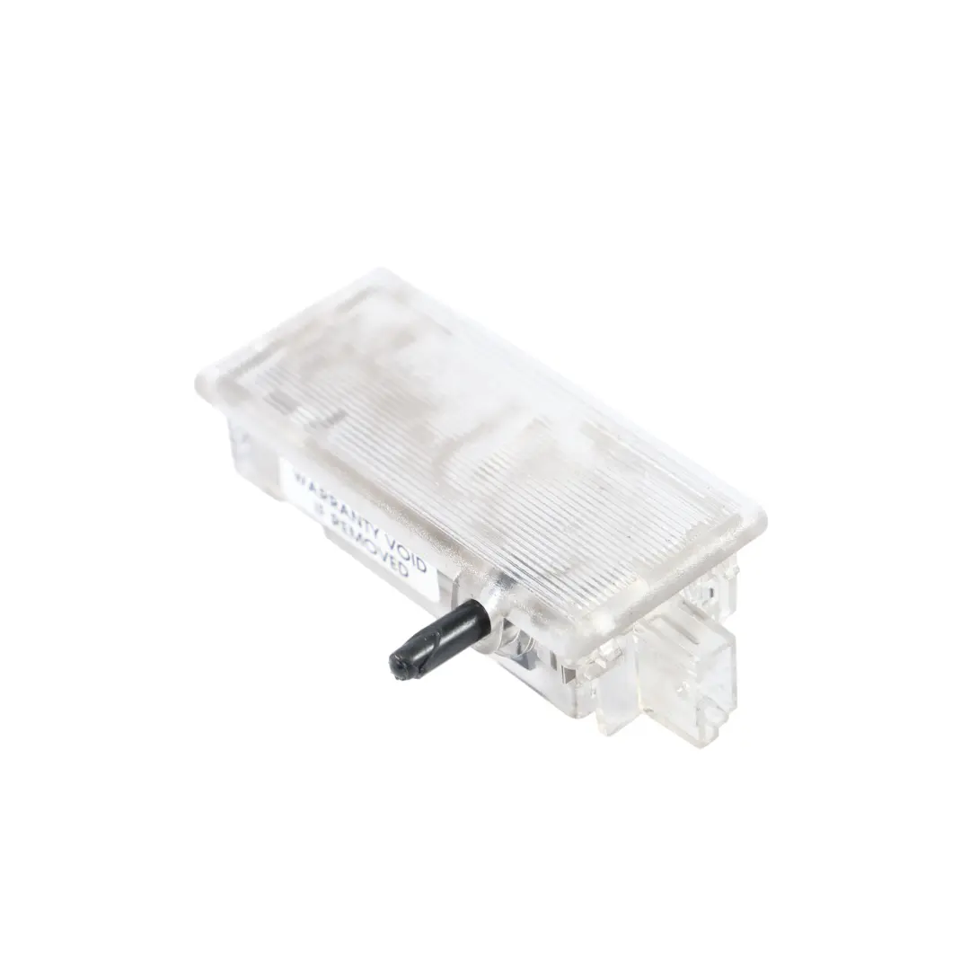  Handschuhfachleuchte BMW E46 E81 E87 E90 E91 Mini R50 R55 R56 Lampen - SKU 6962045 - Teilenummer 6962045