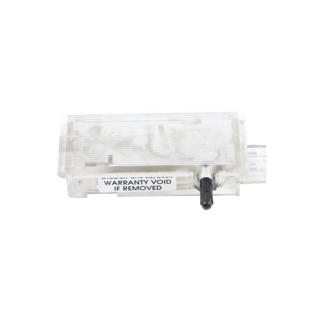  Handschuhfachleuchte BMW E46 E81 E87 E90 E91 Mini R50 R55 R56 Lampen - SKU 6962045 - Teilenummer 6962045
