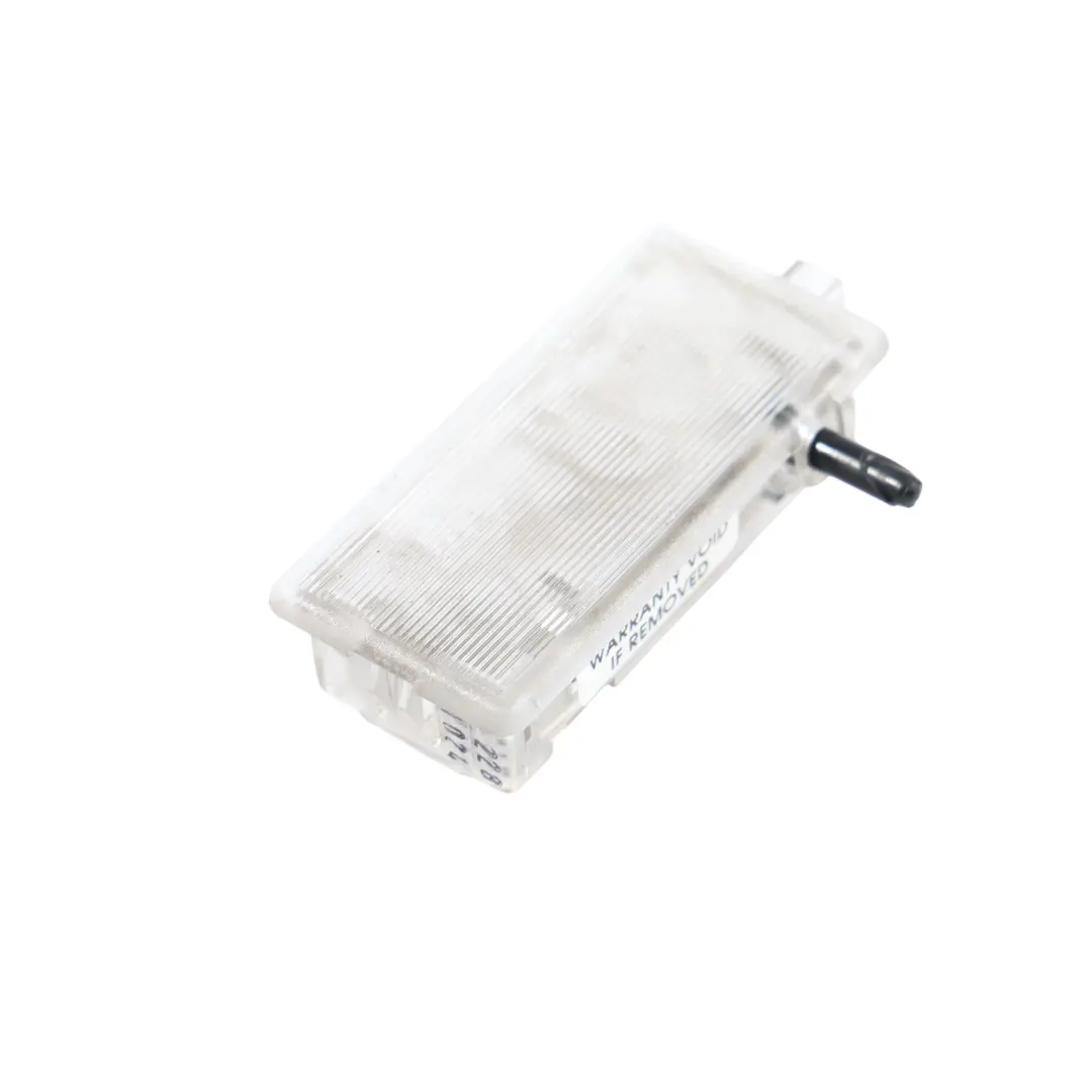 BMW E46 E81 X3 E83 X1 E84 E87 E90 E91 Mini R50 R55 R56 Luce Cruscotto - SKU 6962045 - Numero di parte 6962045