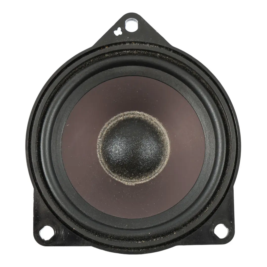 Dashboard Dash Speaker Loudspeaker Stereo to BMW X5 E70 X6 E71 with Part number 6978052 BMW X5 E70 X6 E71 Dashboard Dash Speaker Loudspeaker Stereo - SKU 6978052-3 - Part number 6978052