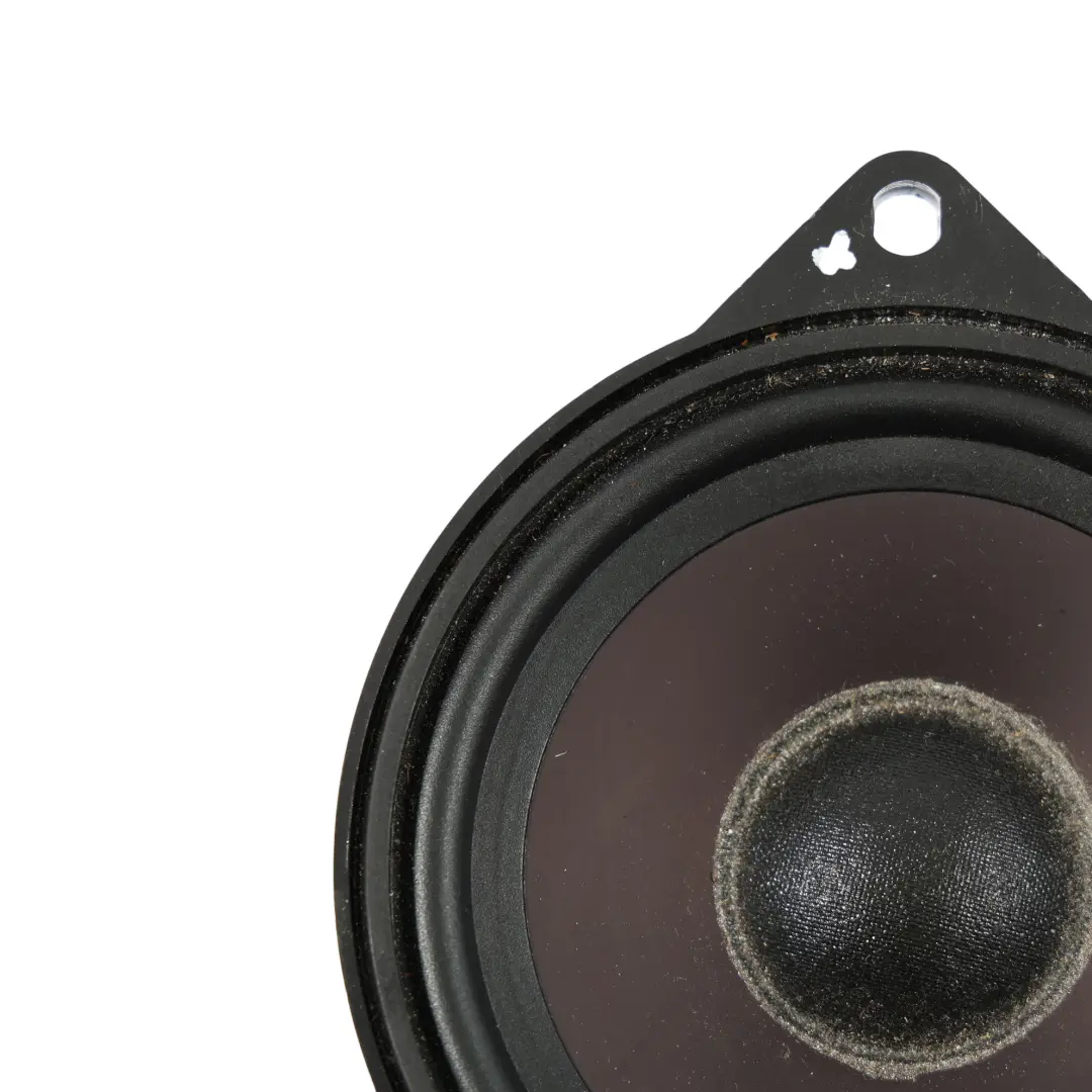 BMW X5 E70 X6 E71 Armaturenbrett Dash Speaker Lautsprecher Stereo - SKU 6978052-3 - Teilenummer 6978052