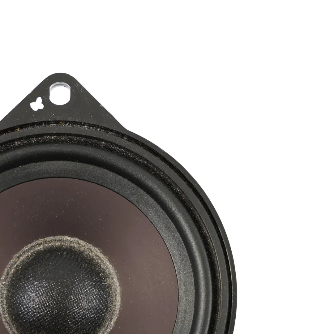 Salpicadero Altavoz Estéreo para BMW X5 E70 X6 E71 con número de pieza 6978052 BMW X5 E70 X6 E71 Salpicadero Altavoz Estéreo - SKU 6978052-3 - Número de pieza 6978052