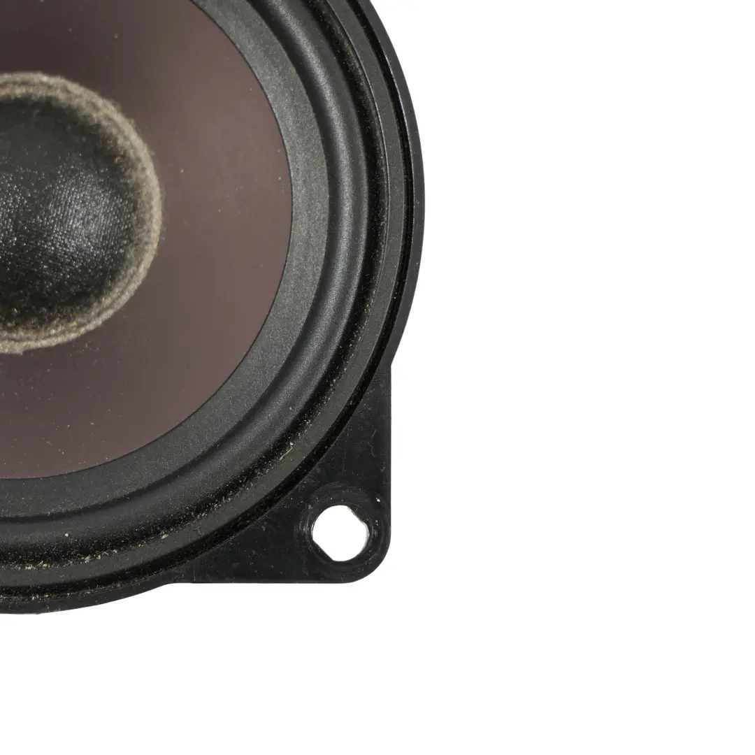 Armaturenbrett Dash Speaker Lautsprecher Stereo für BMW X5 E70 X6 E71 mit Teilenummer 6978052 BMW X5 E70 X6 E71 Armaturenbrett Dash Speaker Lautsprecher Stereo - SKU 6978052-3 - Teilenummer 6978052