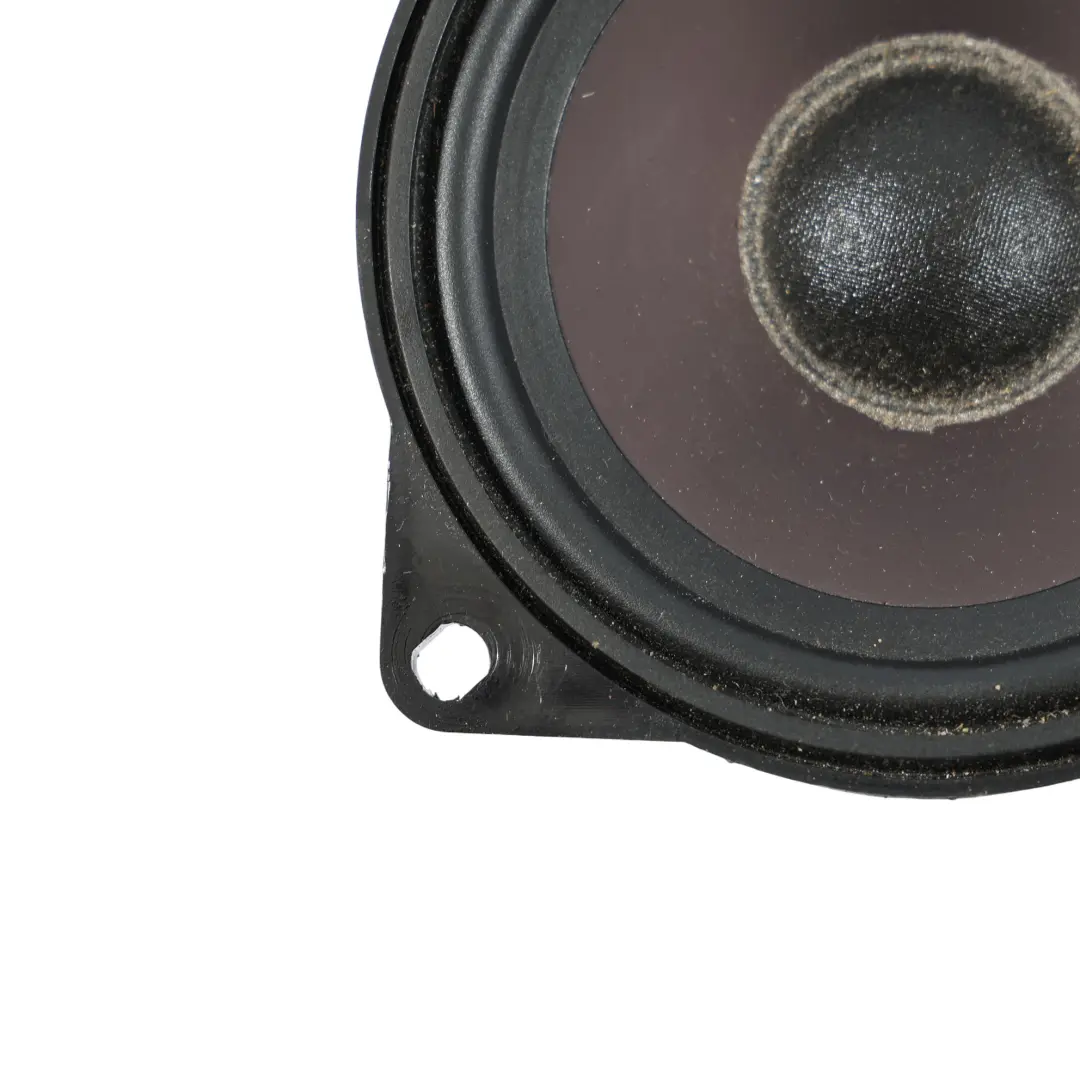BMW X5 E70 X6 E71 Armaturenbrett Dash Speaker Lautsprecher Stereo - SKU 6978052-3 - Teilenummer 6978052