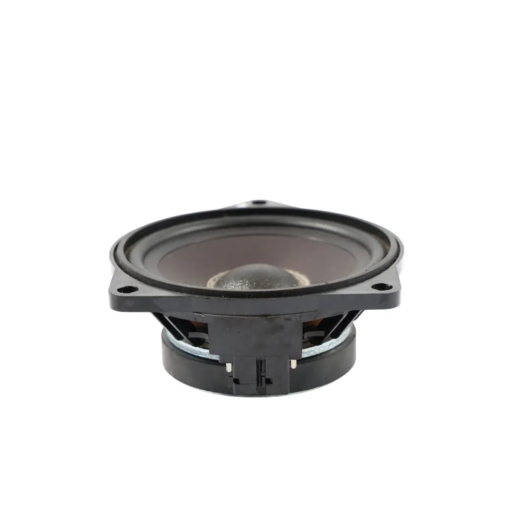 BMW X5 E70 X6 E71 Armaturenbrett Dash Speaker Lautsprecher Stereo - SKU 6978052-3 - Teilenummer 6978052