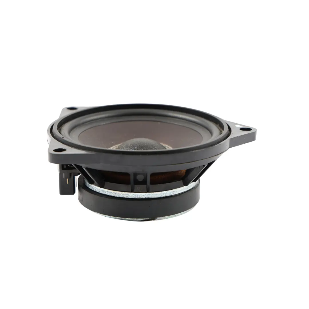 BMW X5 E70 X6 E71 Armaturenbrett Dash Speaker Lautsprecher Stereo - SKU 6978052-3 - Teilenummer 6978052