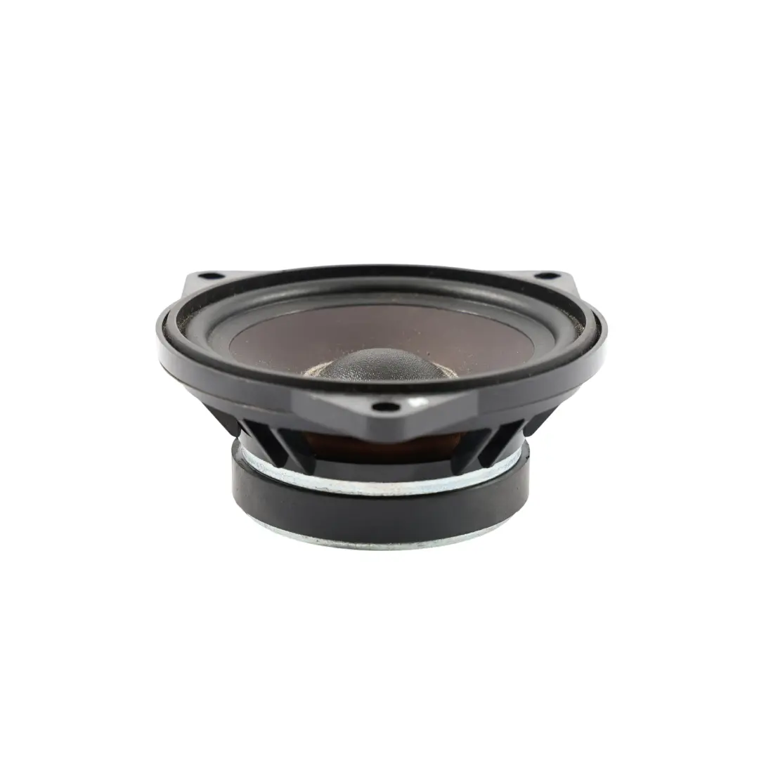 Tableau De Bord Haut Parleur Stéréo pour BMW X5 E70 X6 E71 à propos du numéro de pièce 6978052 BMW X5 E70 X6 E71 Tableau De Bord Haut Parleur Stéréo - SKU 6978052-3 - Numéro de pièce 6978052