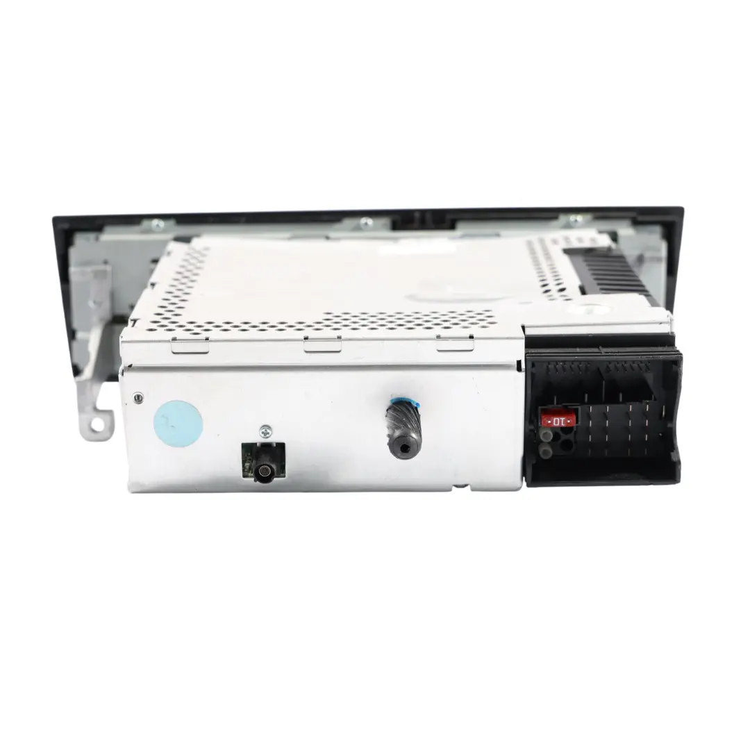 BMW E90 Radio Professional CD Audio Player Dash Control Unit - SKU 6983018-1 - Part number 6983018