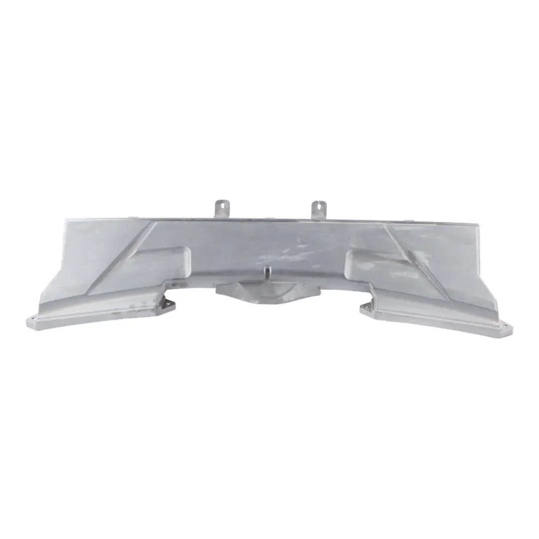  Boîtier Microfiltre BMW E81 E87 E90 E91 LCI Partie supérieure du conduit 6987498 - SKU 6987498-1 - Numéro de pièce 6925979