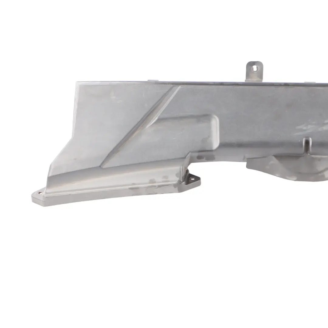 Alloggiamento Microfiltro BMW E81 E87 E90 E91 LCI Condotto D'Aria 6987498 per con numero di parte 6925979 Alloggiamento Microfiltro BMW E81 E87 E90 E91 LCI Condotto D'Aria 6987498 - SKU 6987498-1 - Numero di parte 6925979