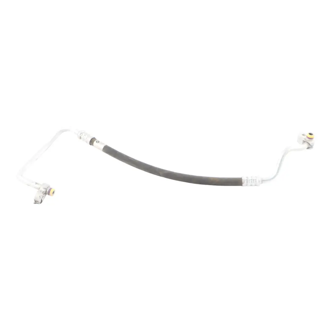 BMW X5 E70 Air Conditioning Compressor Pipe Line Hose - SKU 6988868 - Part number 6988868