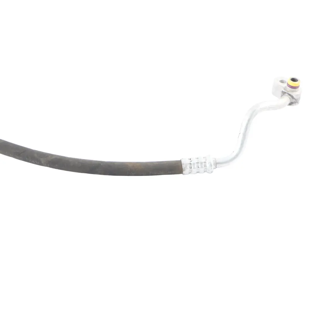 Conditioning Compressor Pipe Line Hose to BMW X5 E70 Air with Part number 6988868 BMW X5 E70 Air Conditioning Compressor Pipe Line Hose - SKU 6988868 - Part number 6988868