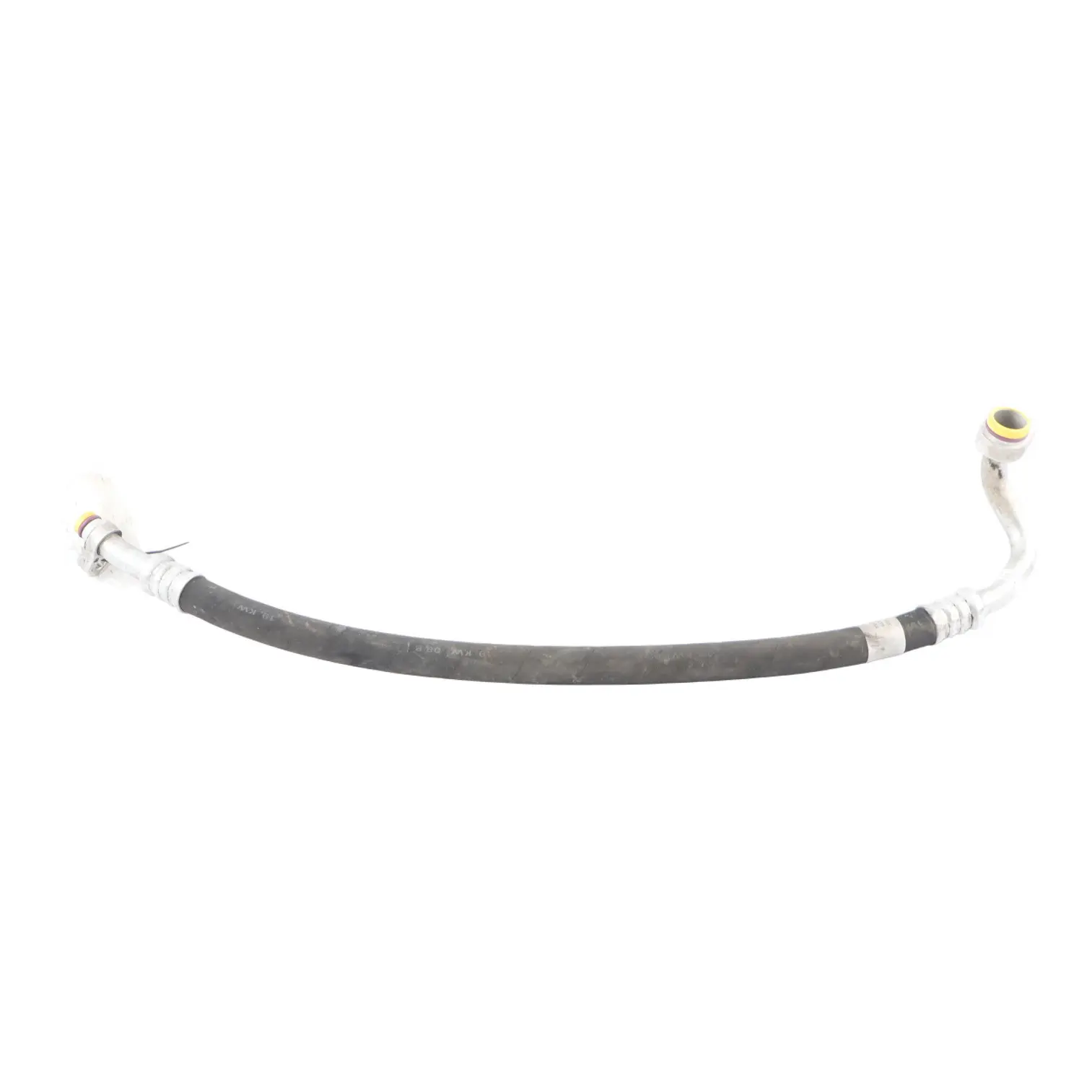 BMW X5 E70 Air Conditioning Compressor Pipe Line Hose 6988868