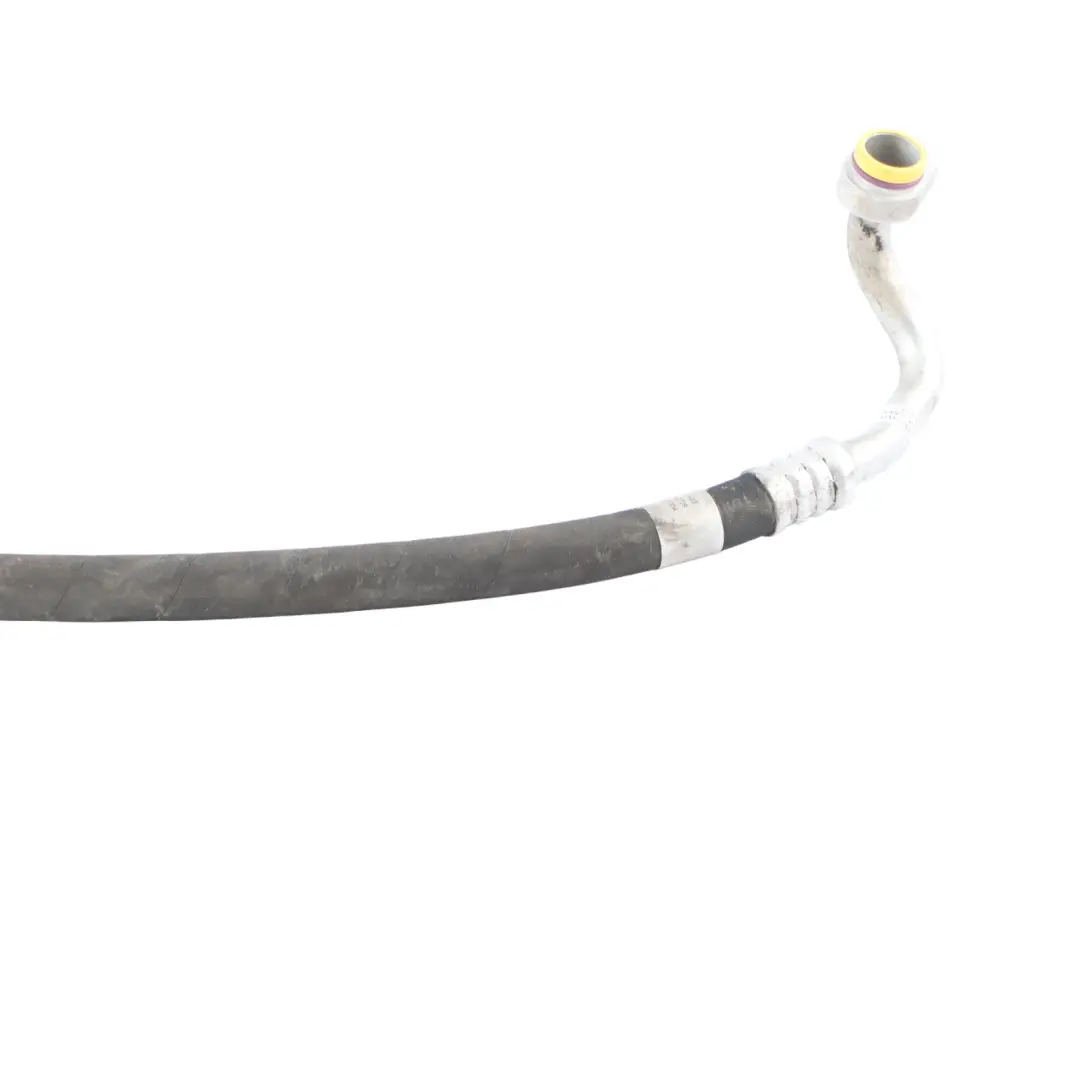 Conditioning Compressor Pipe Line Hose 6988868 to BMW X5 E70 Air with Part number 6988869 BMW X5 E70 Air Conditioning Compressor Pipe Line Hose 6988868 - SKU 6988869 - Part number 6988869