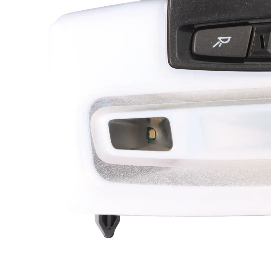  Roof Interior Switch BMW F31 F34 Centre Function Switch Panel - SKU 6999750-1 - Part number 6999750