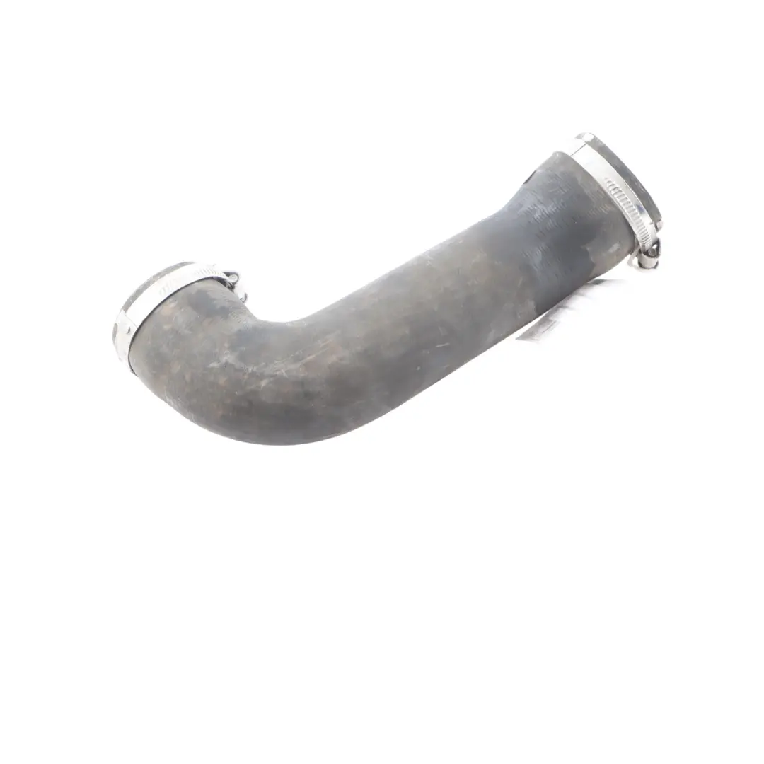 CWZA Intercooler Turbo Pipe Hose Line Tube to Audi A1 8X 2.0 TFSI with Part number 6C0145832B Audi A1 8X 2.0 TFSI CWZA Intercooler Turbo Pipe Hose Line Tube - SKU 6C0145832B - Part number 6C0145832B