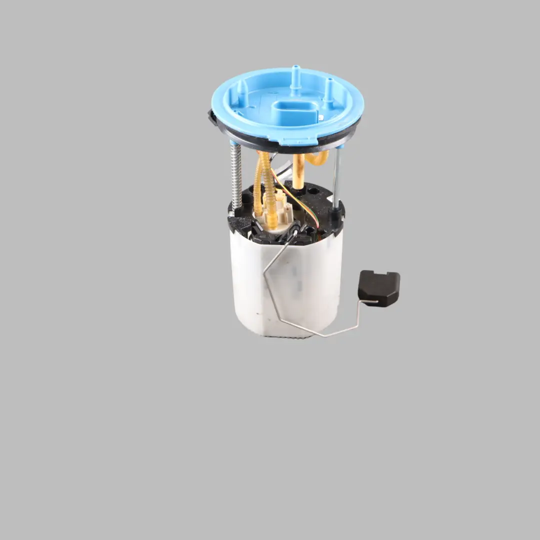 Sending Unit Pump to Audi A1 S1 8X 2.0 TFSI Quattro Fuel Tank with Part number 6C0919051E Audi A1 S1 8X 2.0 TFSI Quattro Fuel Tank Sending Unit Pump - SKU 6C0919051E - Part number 6C0919051E