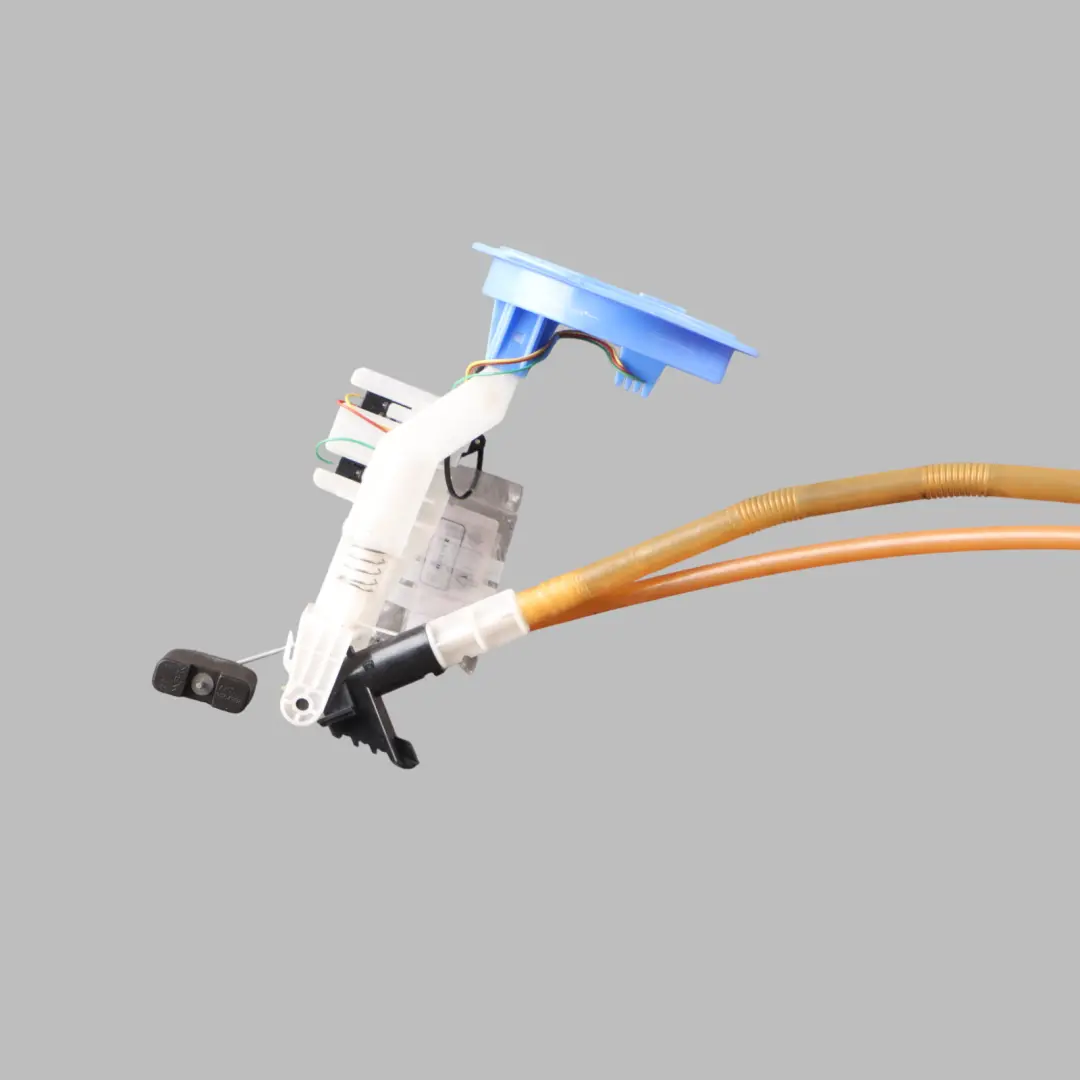 Sending Unit Upper Part to Audi A1 S1 8X 2.0 TFSI Quattro Fuel with Part number 6C0919673C Audi A1 S1 8X 2.0 TFSI Quattro Fuel Sending Unit Upper Part - SKU 6C0919673C - Part number 6C0919673C