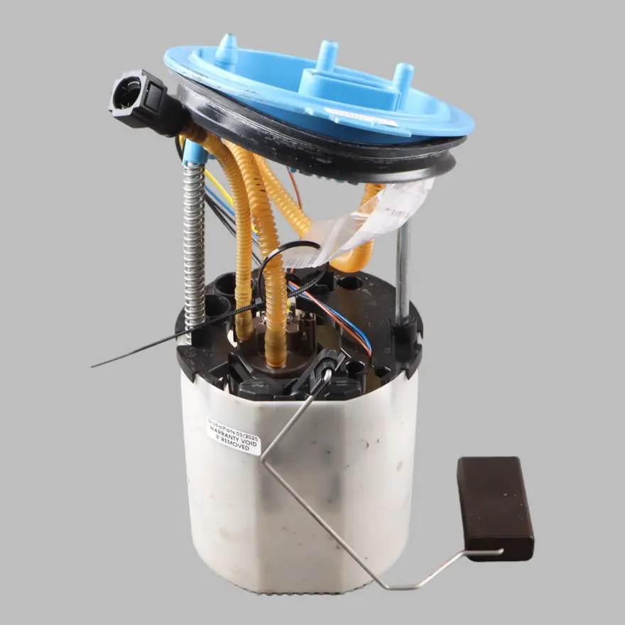 Sending Unit Upper Part to Audi A1 S1 8X 2.0 TFSI Quattro Fuel with Part number 6C0919673C Audi A1 S1 8X 2.0 TFSI Quattro Fuel Sending Unit Upper Part - SKU 6C0919673C - Part number 6C0919673C