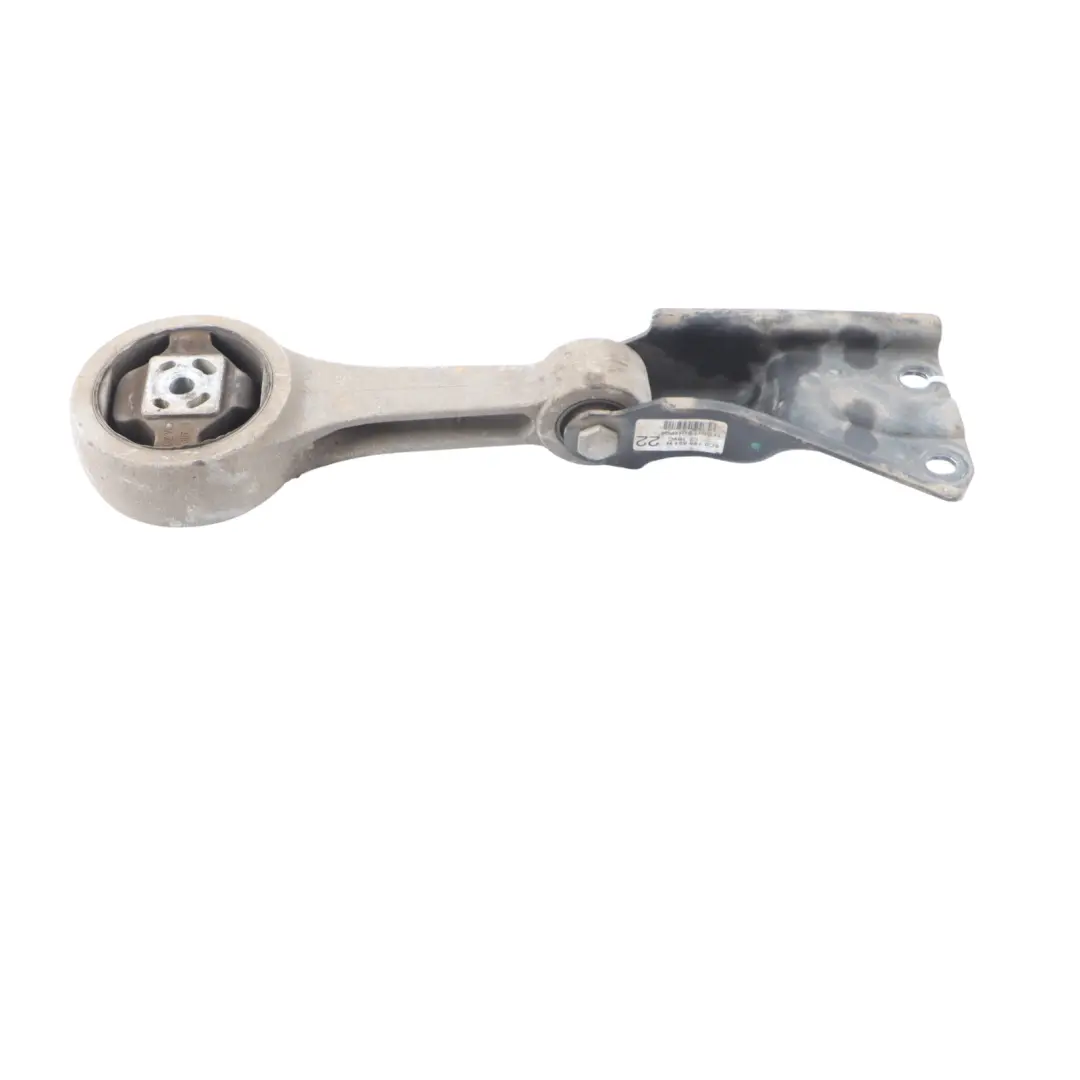 Supporto Motore Staffa Montaggio per Audi A1 S1 8X 2.0 TFSI con numero di parte 6Q0199851AT Audi A1 S1 8X 2.0 TFSI Supporto Motore Staffa Montaggio - SKU 6Q0199851AT - Numero di parte 6Q0199851AT