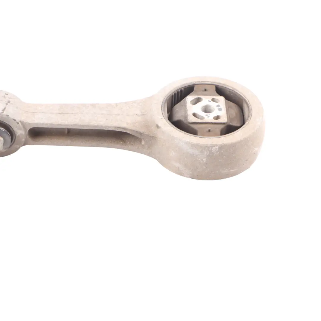 Support De Fixation Moteur pour Audi A1 S1 8X 2.0 TFSI à propos du numéro de pièce 6Q0199851AT Audi A1 S1 8X 2.0 TFSI Support De Fixation Moteur - SKU 6Q0199851AT - Numéro de pièce 6Q0199851AT