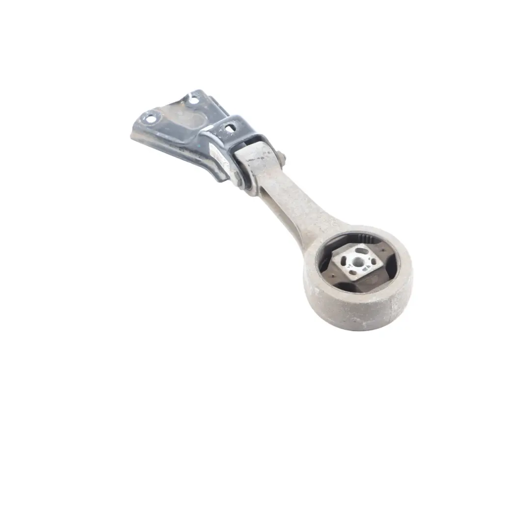 Support De Fixation Moteur pour Audi A1 S1 8X 2.0 TFSI à propos du numéro de pièce 6Q0199851AT Audi A1 S1 8X 2.0 TFSI Support De Fixation Moteur - SKU 6Q0199851AT - Numéro de pièce 6Q0199851AT