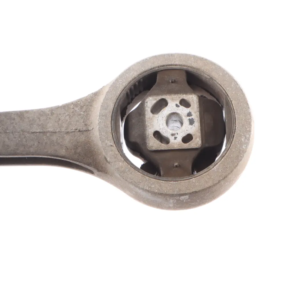 Audi A1 S1 8X 2.0 TFSI Engine Mount Bracket Support Mounting Holder - SKU 6Q0199851AT - Part number 6Q0199851AT