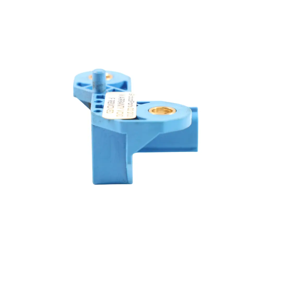 Módulo De Aire Choque Lateral Sensor para VW Volkswagen New Beetle Cabrio con número de pieza 6Q0909606G VW Volkswagen New Beetle Cabrio Módulo De Aire Choque Lateral Sensor - SKU 6Q0909606G - Número de pieza 6Q0909606G