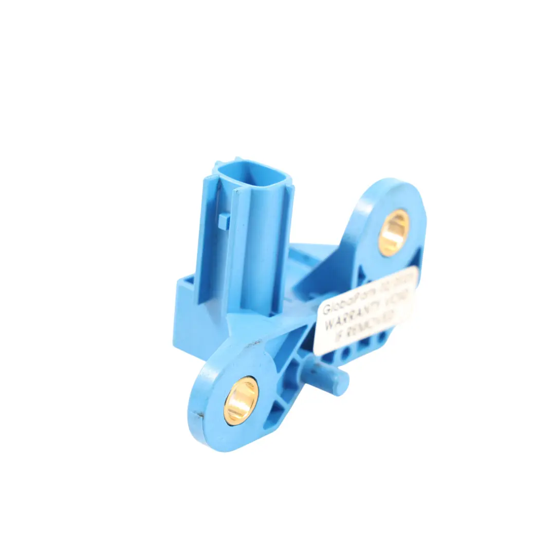 Sensore Impatto Laterale Modulo Aria per VW Volkswagen New Beetle Cabrio con numero di parte 6Q0909606G VW Volkswagen New Beetle Cabrio Sensore Impatto Laterale Modulo Aria - SKU 6Q0909606G - Numero di parte 6Q0909606G