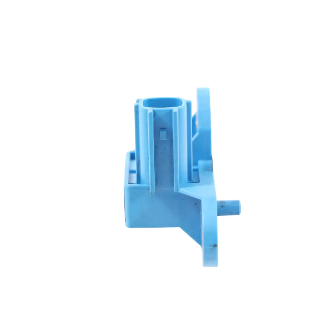 Sensore Impatto Laterale Modulo Aria per VW Volkswagen New Beetle Cabrio con numero di parte 6Q0909606G VW Volkswagen New Beetle Cabrio Sensore Impatto Laterale Modulo Aria - SKU 6Q0909606G - Numero di parte 6Q0909606G