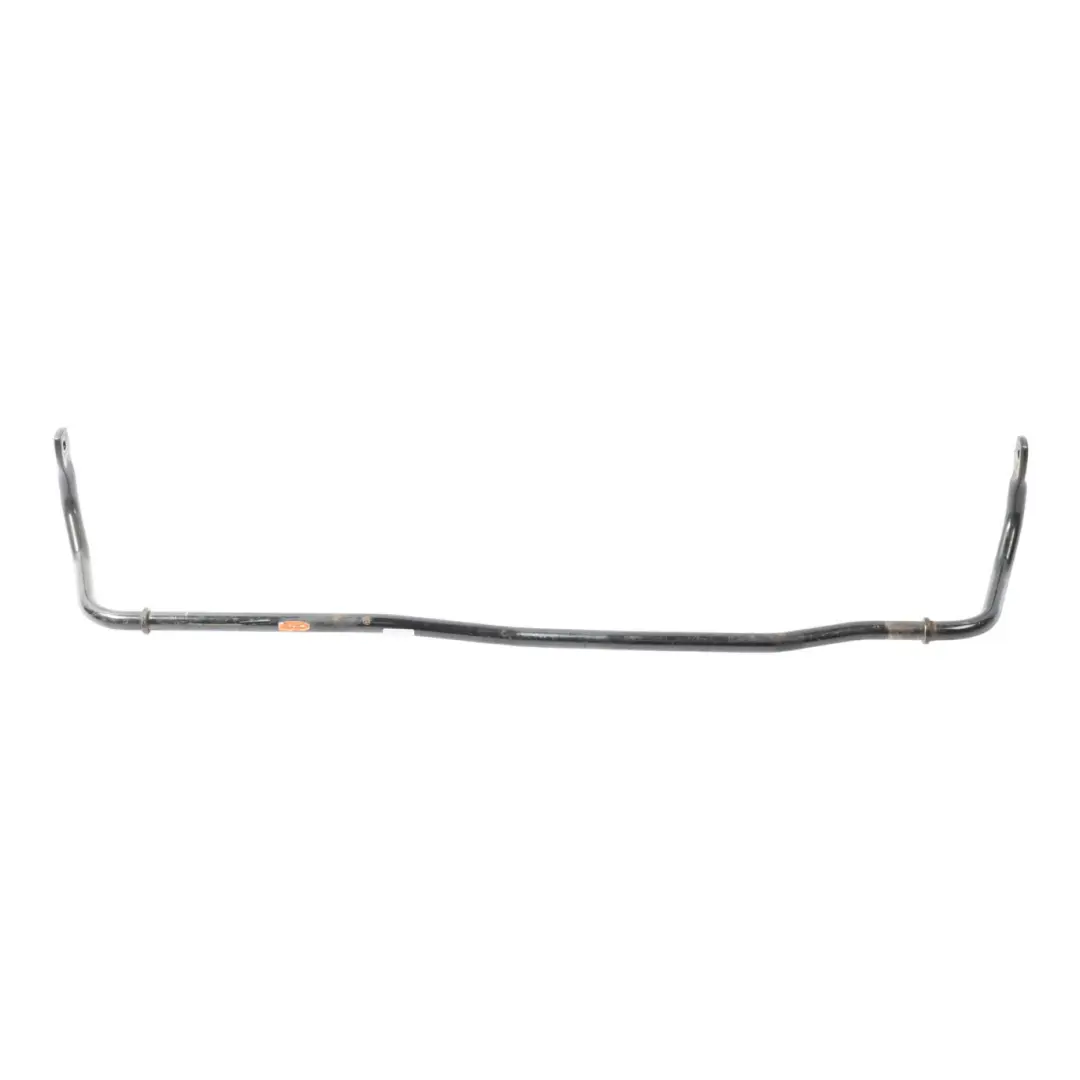 Audi A1 8X Front Axle Stabilizer Sway Link Anti Roll Bar - SKU 6R0411305A - Part number 6R0411305A