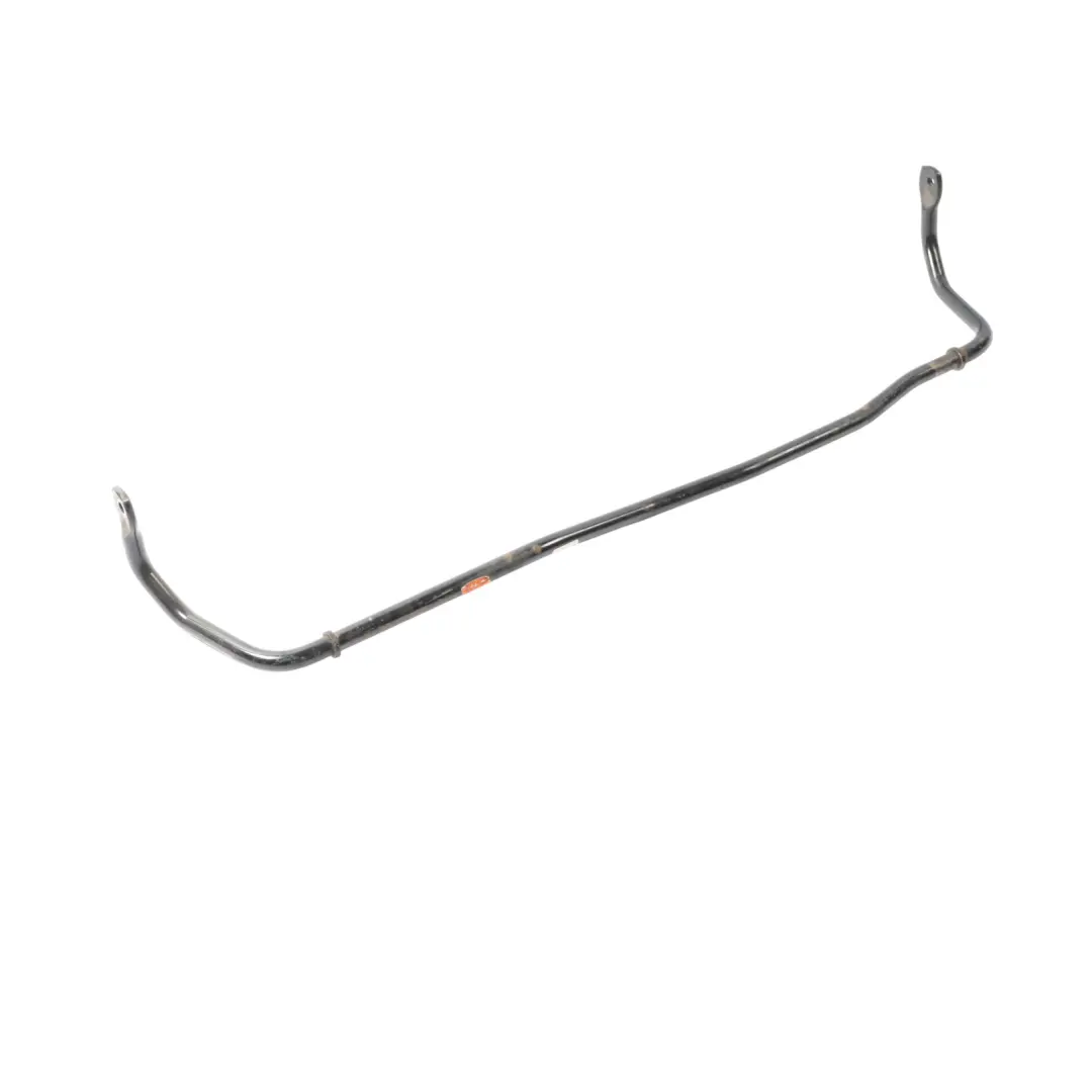 Audi A1 8X Front Axle Stabilizer Sway Link Anti Roll Bar - SKU 6R0411305A - Part number 6R0411305A