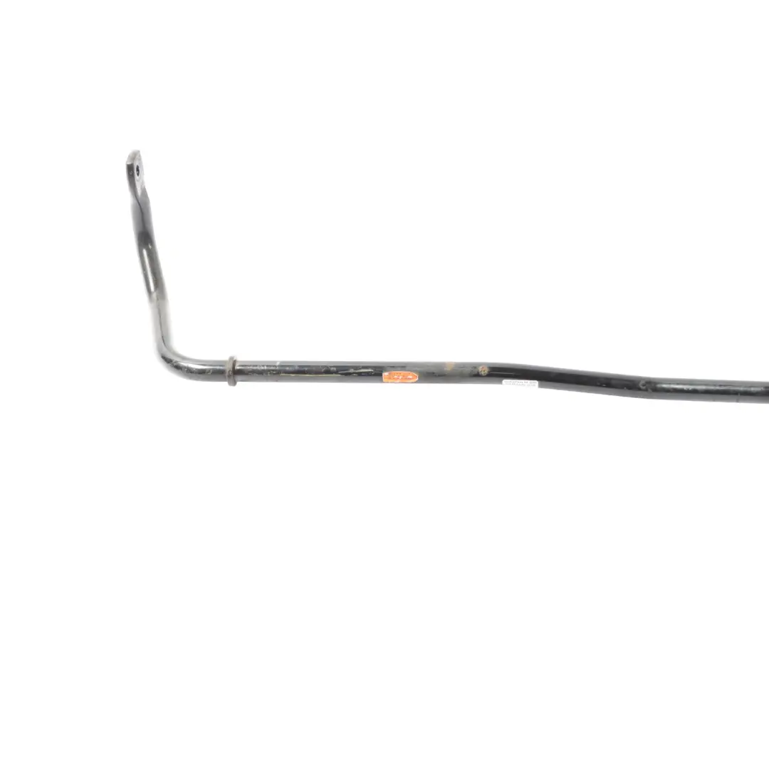 Drążek Stabilizatora Przód Łącznik Wahacza do Audi A1 8X o numerze 6R0411305A Audi A1 8X Drążek Stabilizatora Przód Łącznik Wahacza - SKU 6R0411305A - Numer Części 6R0411305A